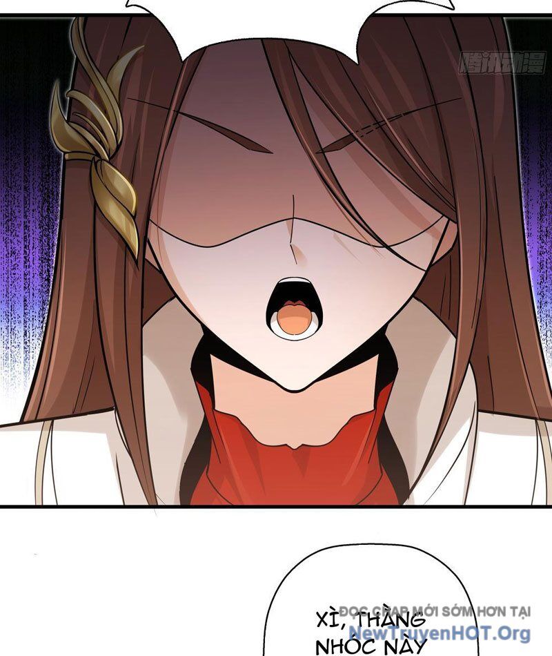 Đấu Khúc Thiên Hạ - Chapter 12 - Page 31