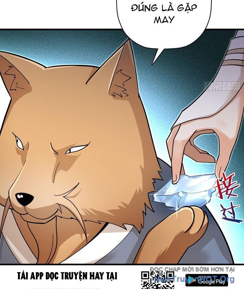 Đấu Khúc Thiên Hạ - Chapter 12 - Page 32