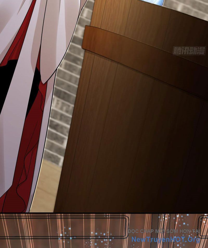 Đấu Khúc Thiên Hạ - Chapter 12 - Page 34