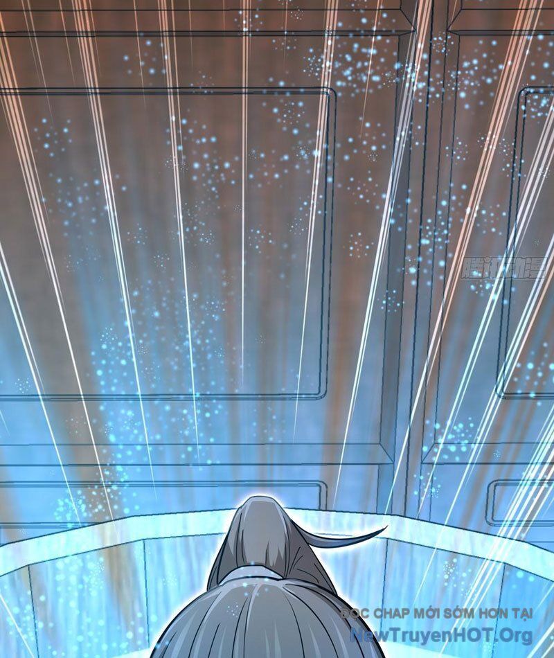 Đấu Khúc Thiên Hạ - Chapter 12 - Page 35