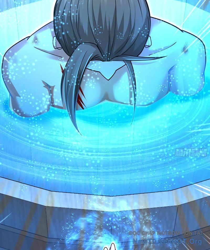 Đấu Khúc Thiên Hạ - Chapter 12 - Page 36