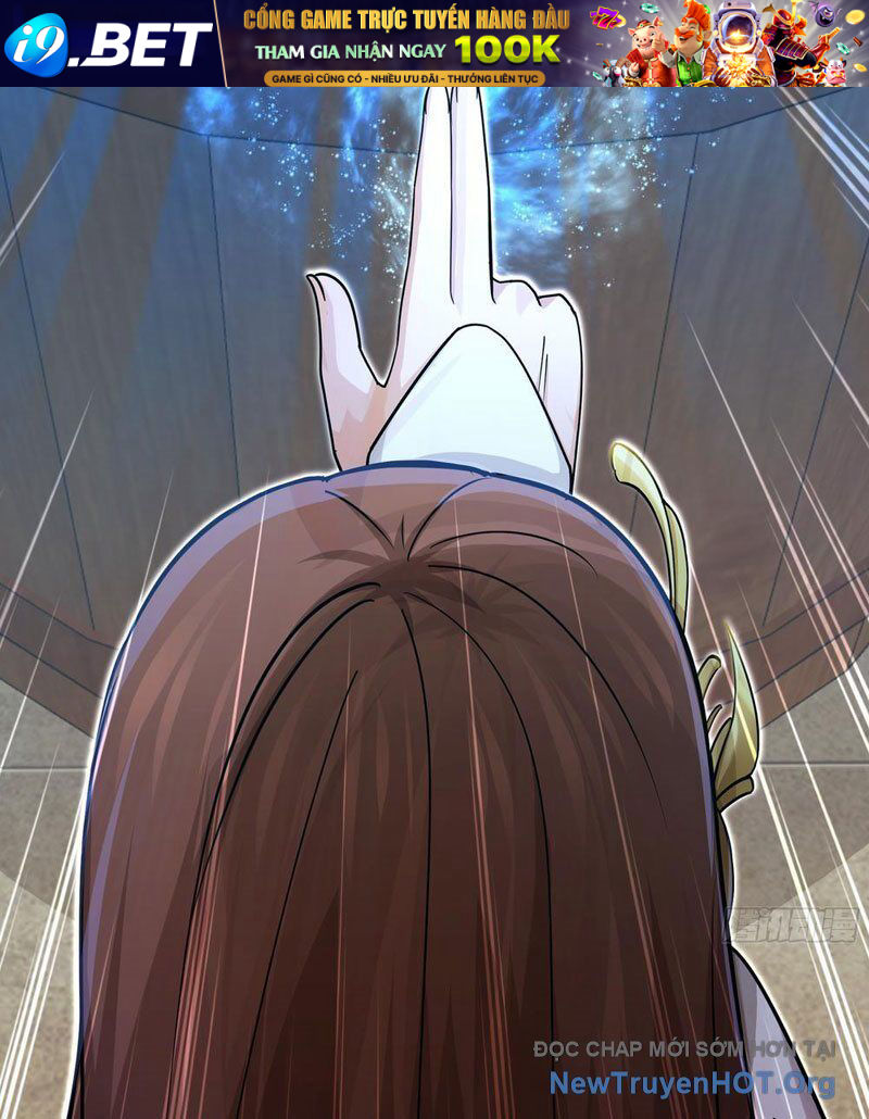 Đấu Khúc Thiên Hạ - Chapter 12 - Page 37