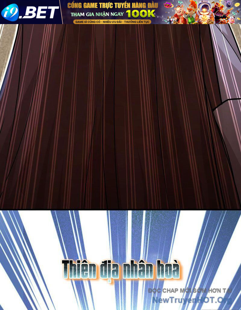 Đấu Khúc Thiên Hạ - Chapter 12 - Page 38