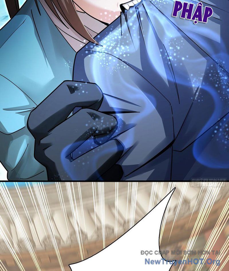 Đấu Khúc Thiên Hạ - Chapter 12 - Page 4