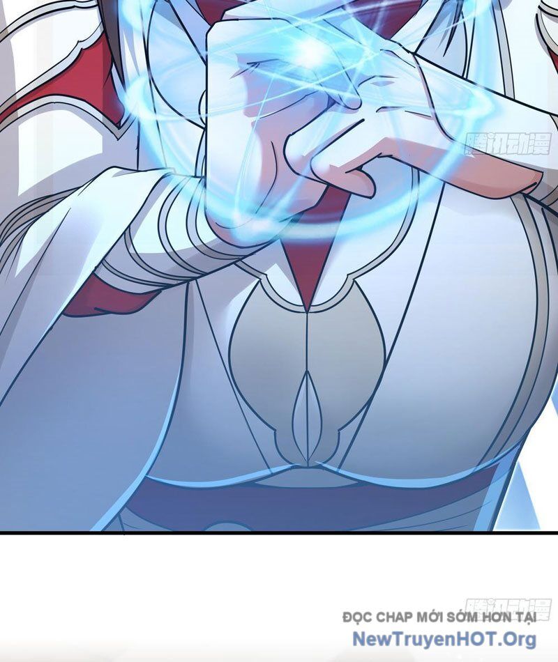 Đấu Khúc Thiên Hạ - Chapter 12 - Page 40