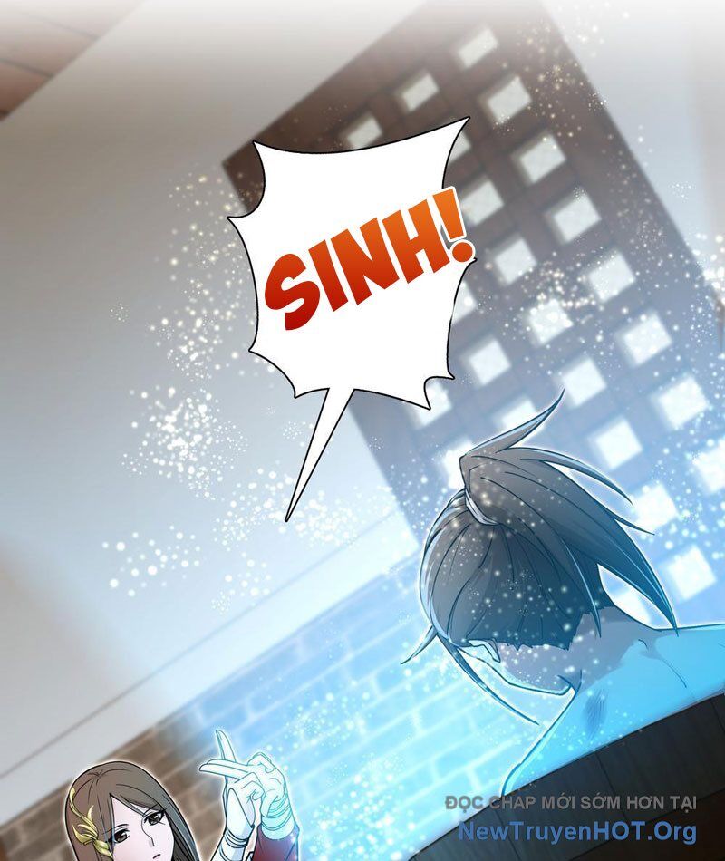 Đấu Khúc Thiên Hạ - Chapter 12 - Page 41