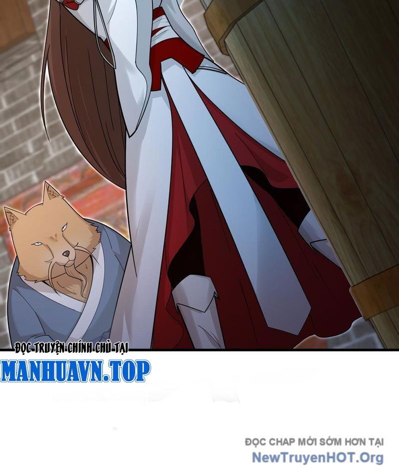 Đấu Khúc Thiên Hạ - Chapter 12 - Page 43