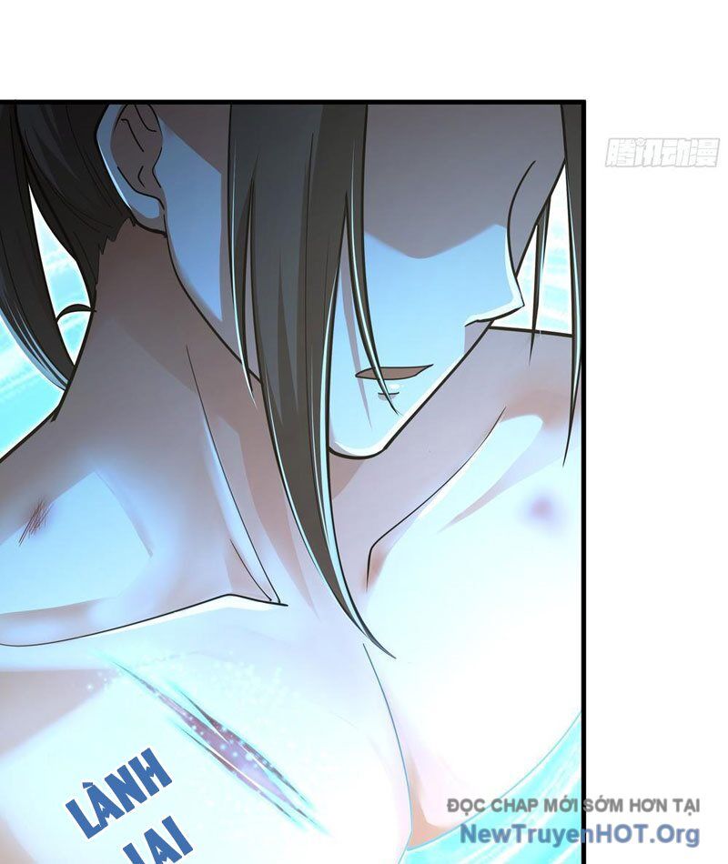 Đấu Khúc Thiên Hạ - Chapter 12 - Page 44