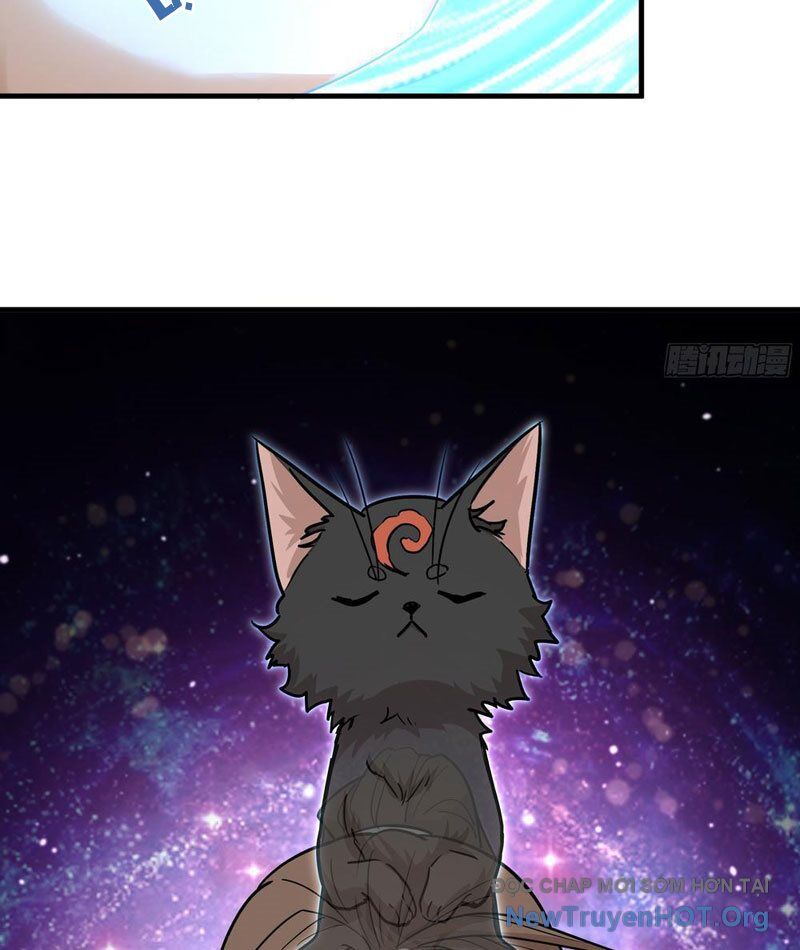 Đấu Khúc Thiên Hạ - Chapter 12 - Page 45