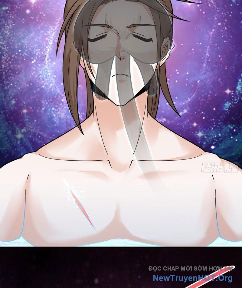 Đấu Khúc Thiên Hạ - Chapter 12 - Page 46