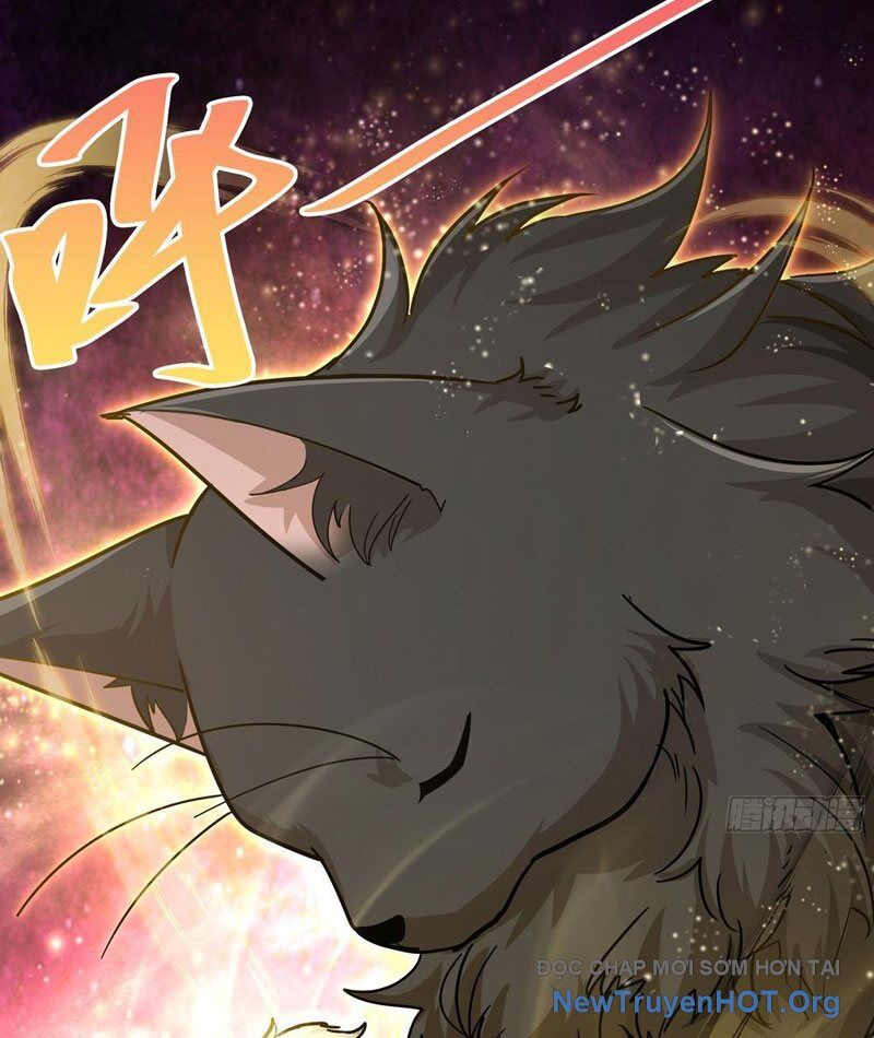 Đấu Khúc Thiên Hạ - Chapter 12 - Page 47