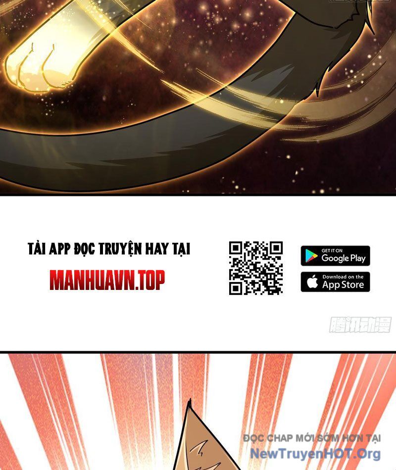 Đấu Khúc Thiên Hạ - Chapter 12 - Page 49