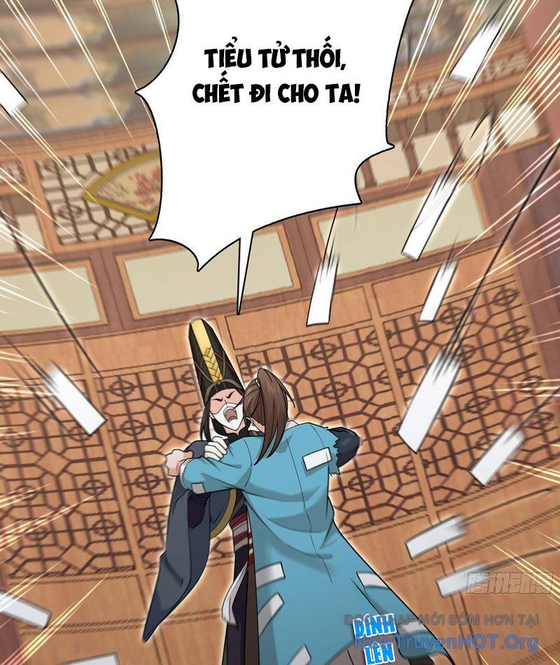 Đấu Khúc Thiên Hạ - Chapter 12 - Page 5