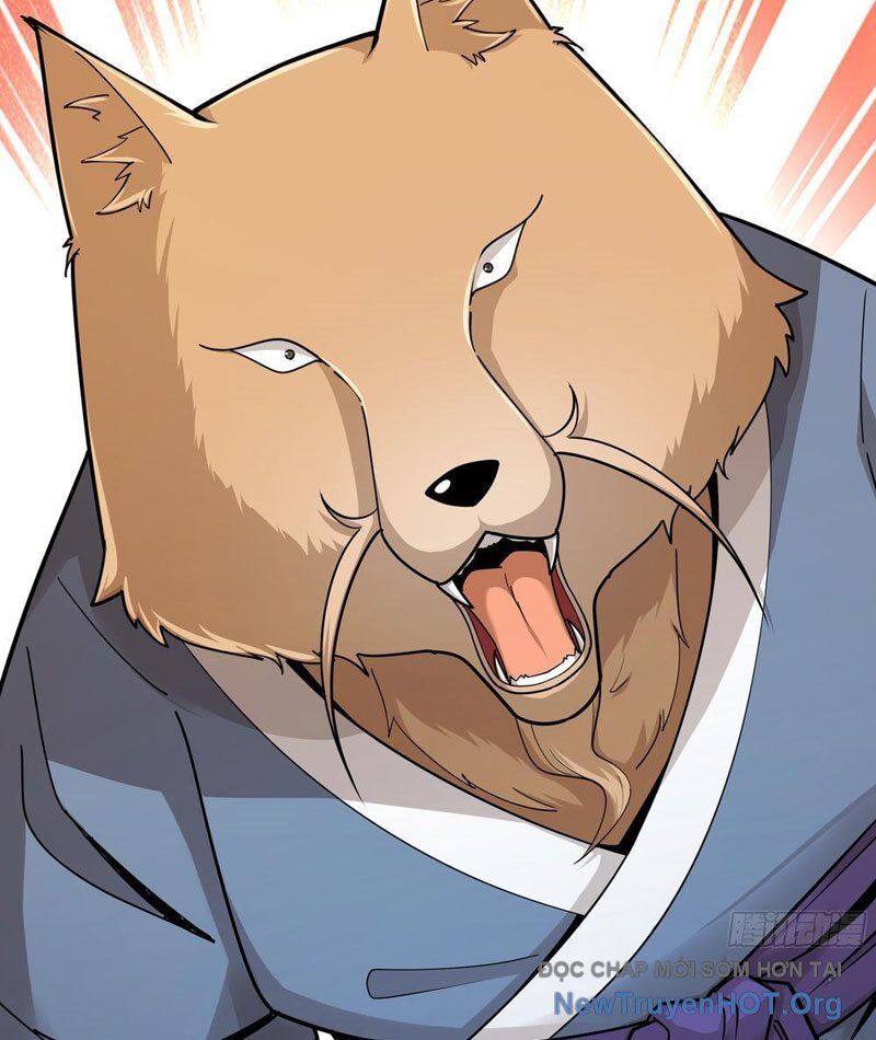 Đấu Khúc Thiên Hạ - Chapter 12 - Page 50