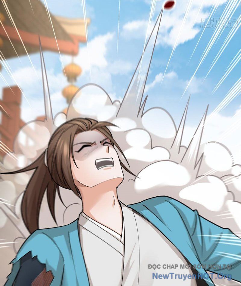 Đấu Khúc Thiên Hạ - Chapter 12 - Page 7