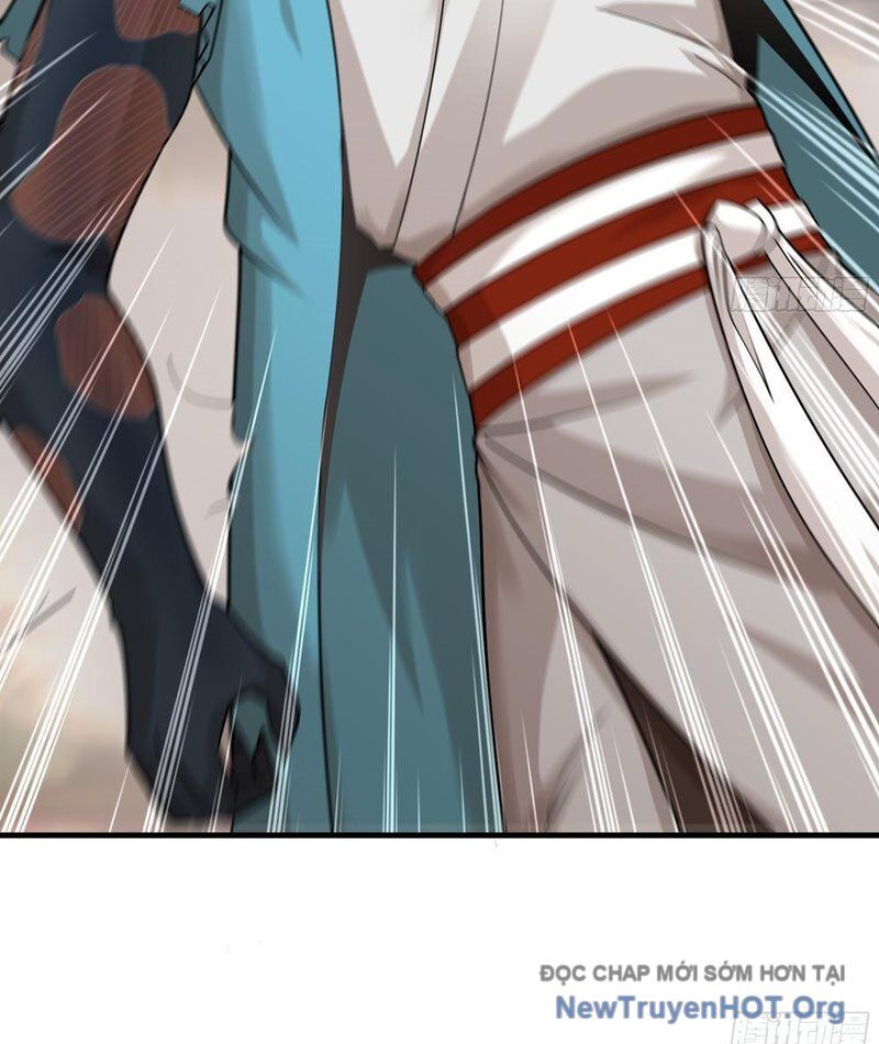 Đấu Khúc Thiên Hạ - Chapter 12 - Page 8