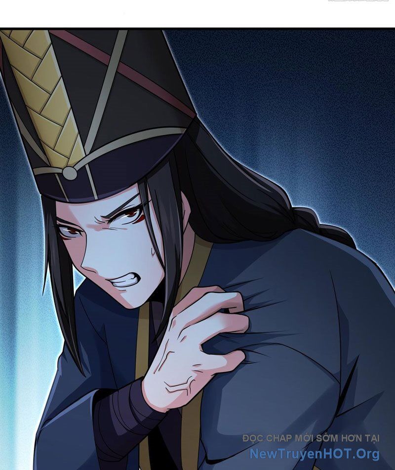 Đấu Khúc Thiên Hạ - Chapter 12 - Page 9