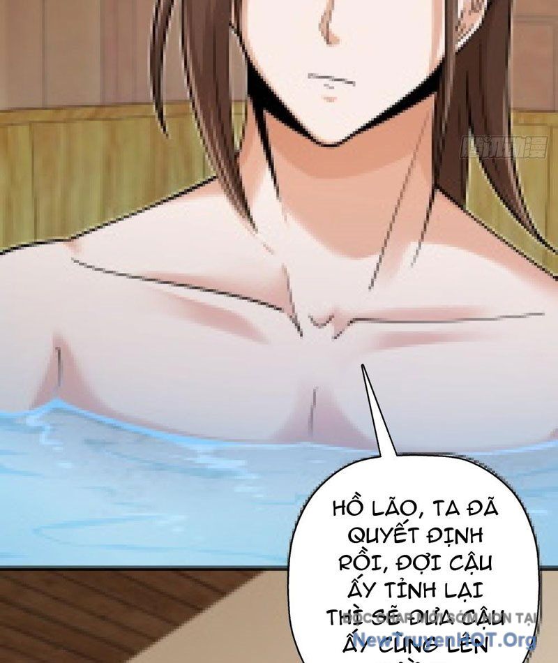 Đấu Khúc Thiên Hạ - Chapter 13 - Page 10
