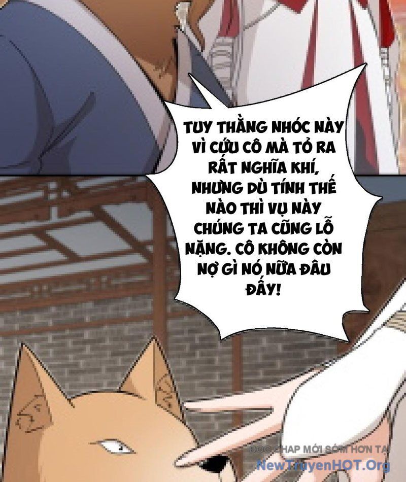 Đấu Khúc Thiên Hạ - Chapter 13 - Page 12