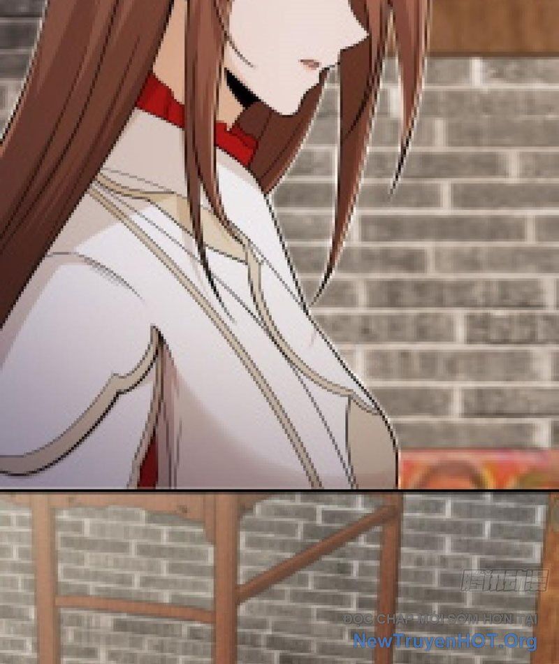 Đấu Khúc Thiên Hạ - Chapter 13 - Page 14