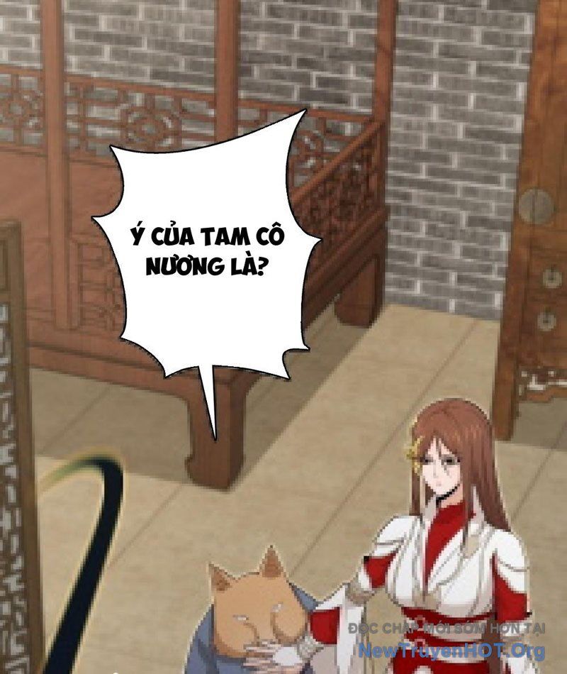 Đấu Khúc Thiên Hạ - Chapter 13 - Page 15