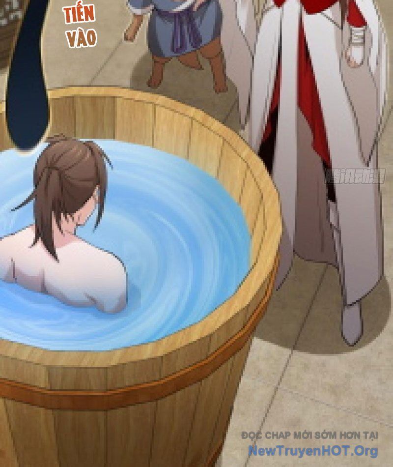 Đấu Khúc Thiên Hạ - Chapter 13 - Page 16