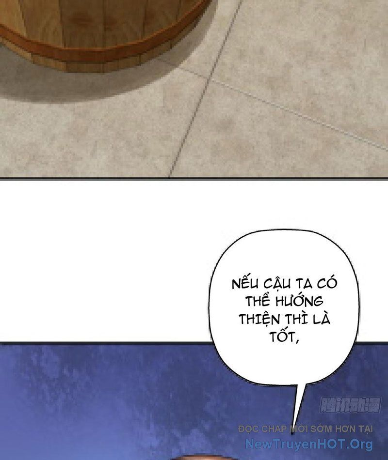 Đấu Khúc Thiên Hạ - Chapter 13 - Page 17