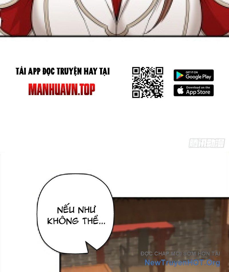 Đấu Khúc Thiên Hạ - Chapter 13 - Page 19