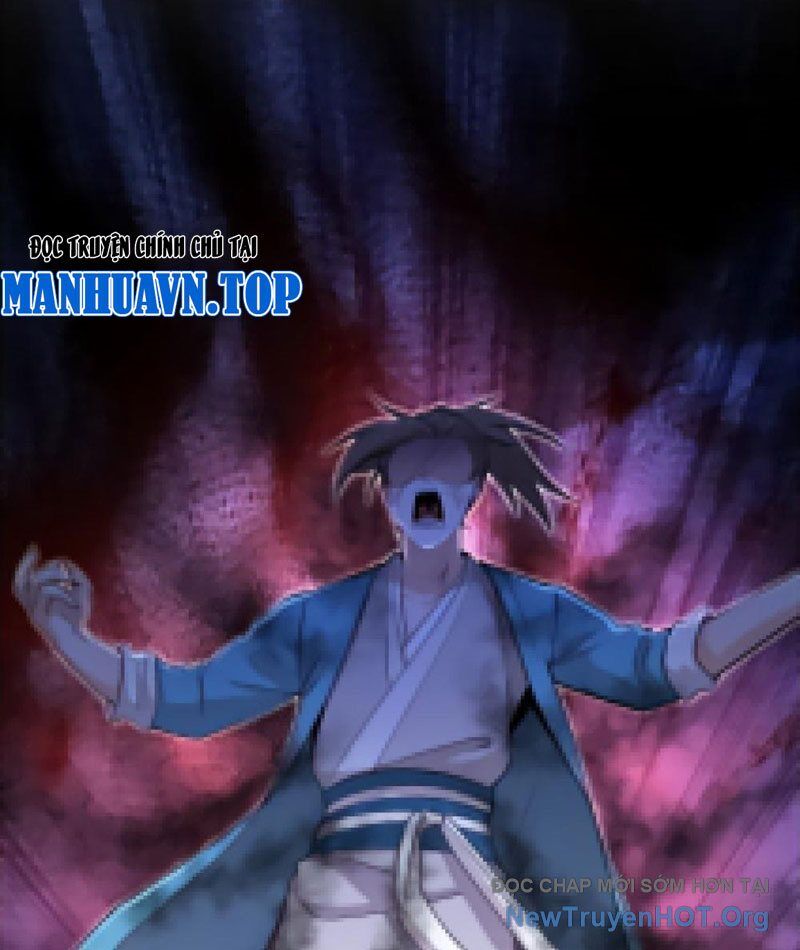 Đấu Khúc Thiên Hạ - Chapter 13 - Page 22
