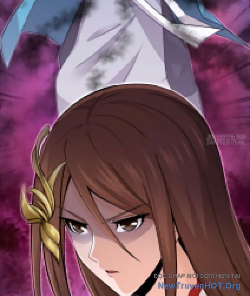 Đấu Khúc Thiên Hạ - Chapter 13 - Page 23