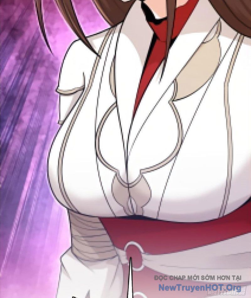 Đấu Khúc Thiên Hạ - Chapter 13 - Page 24