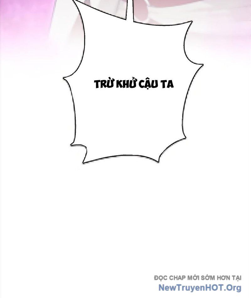 Đấu Khúc Thiên Hạ - Chapter 13 - Page 25