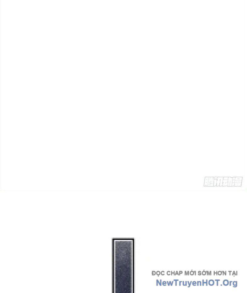 Đấu Khúc Thiên Hạ - Chapter 13 - Page 26