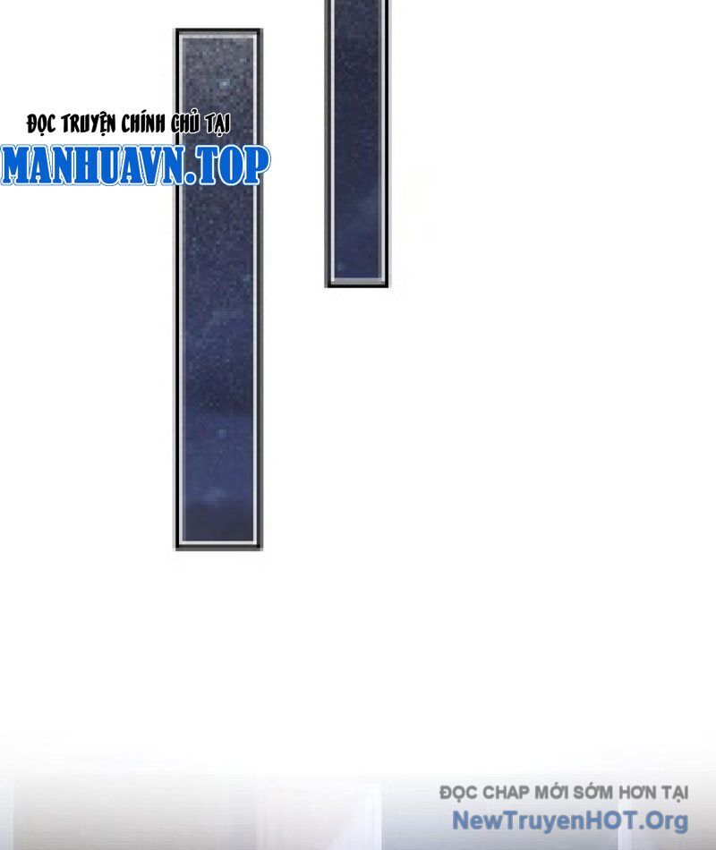 Đấu Khúc Thiên Hạ - Chapter 13 - Page 27