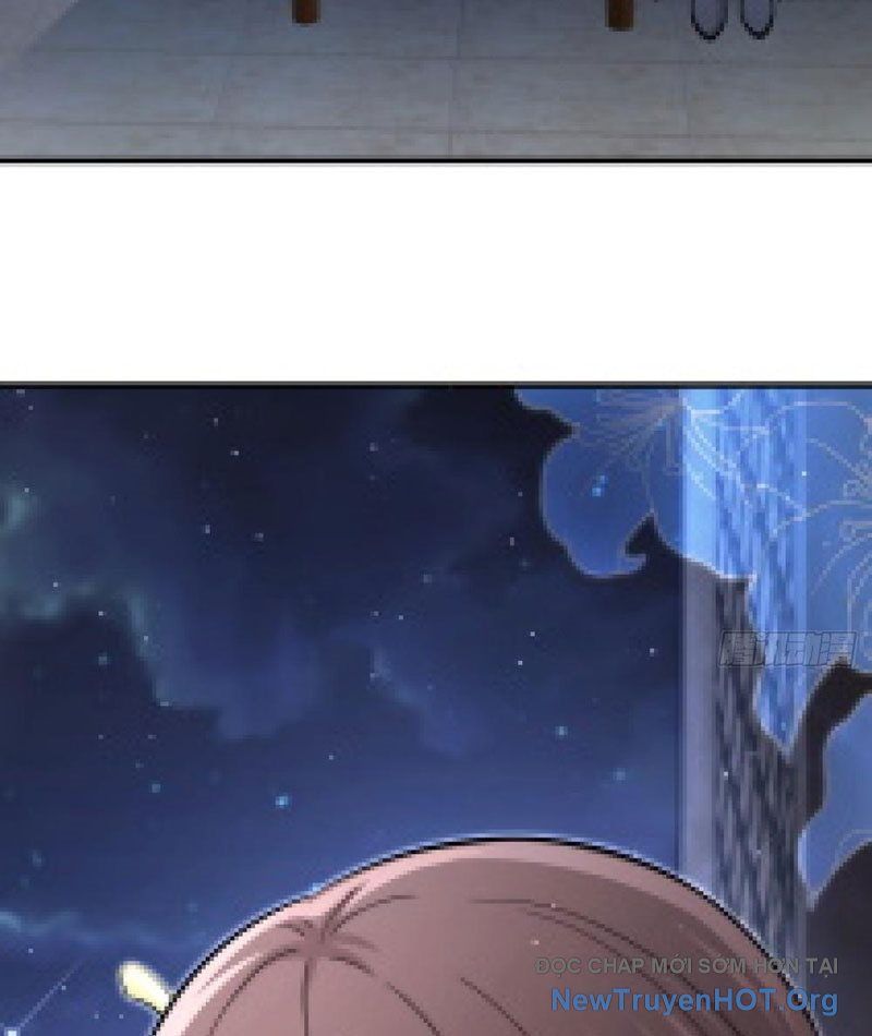 Đấu Khúc Thiên Hạ - Chapter 13 - Page 29