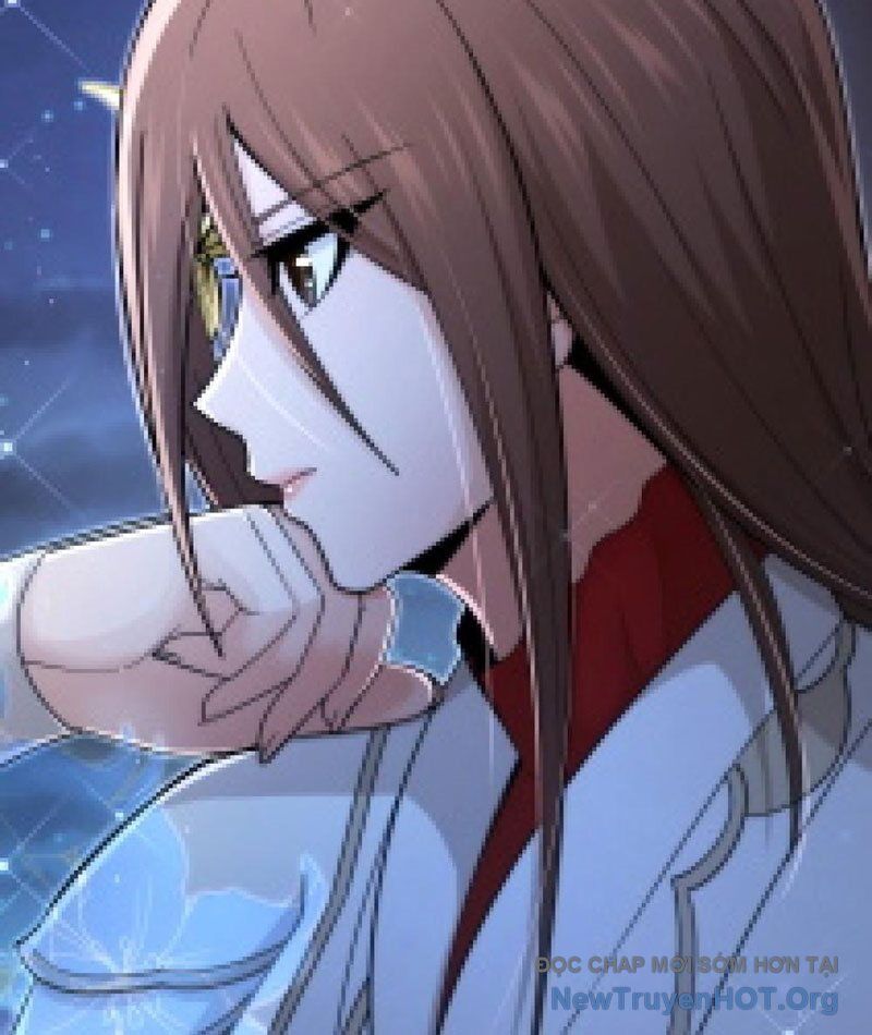 Đấu Khúc Thiên Hạ - Chapter 13 - Page 30