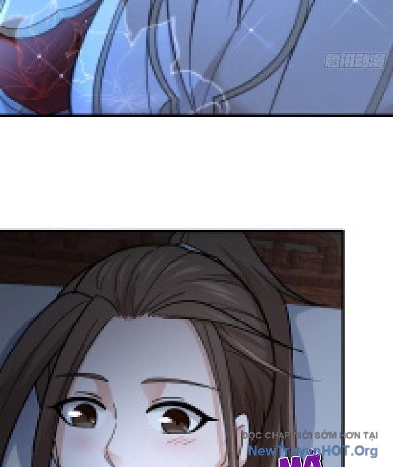 Đấu Khúc Thiên Hạ - Chapter 13 - Page 31