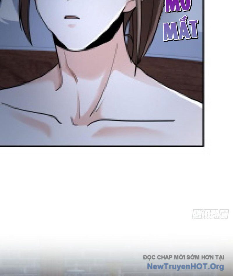 Đấu Khúc Thiên Hạ - Chapter 13 - Page 32