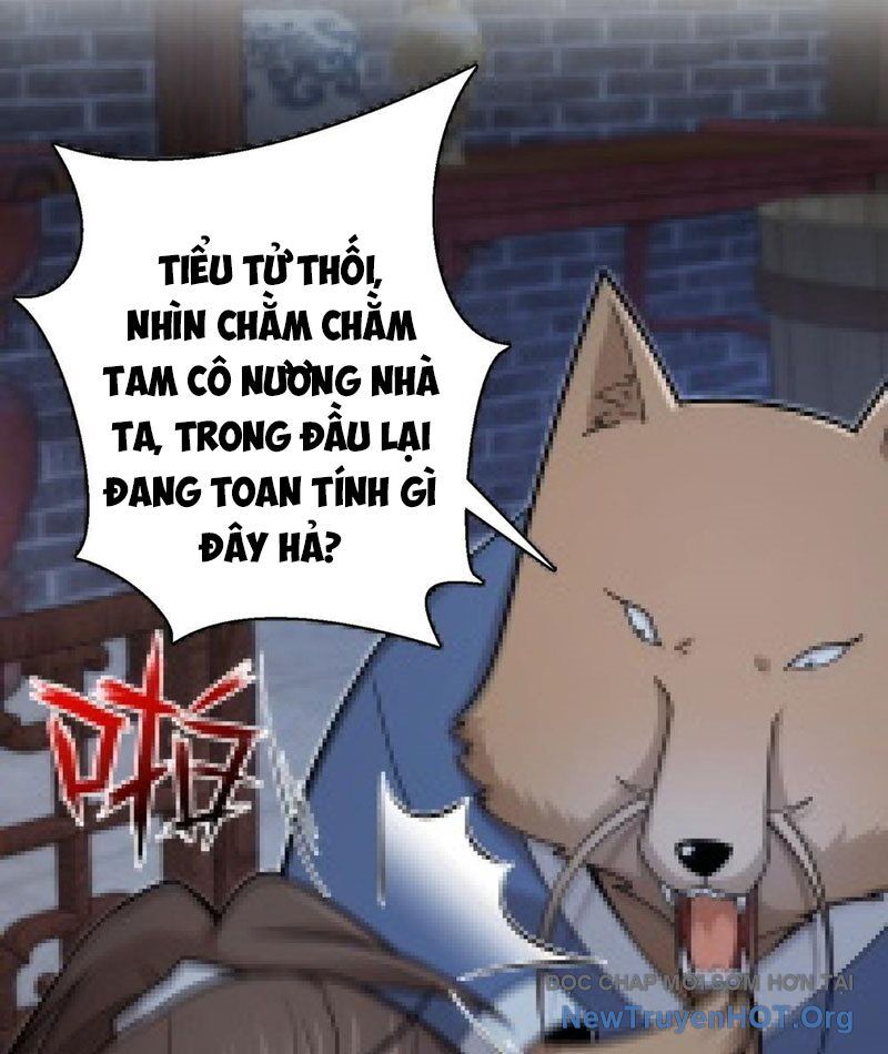 Đấu Khúc Thiên Hạ - Chapter 13 - Page 33