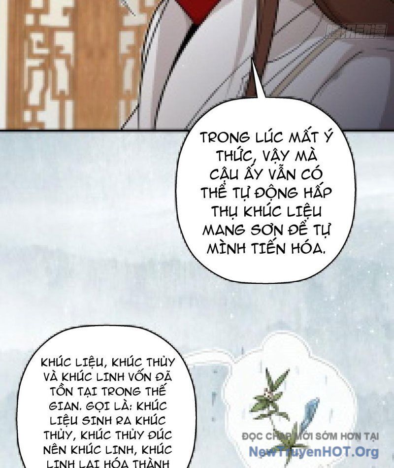 Đấu Khúc Thiên Hạ - Chapter 13 - Page 4