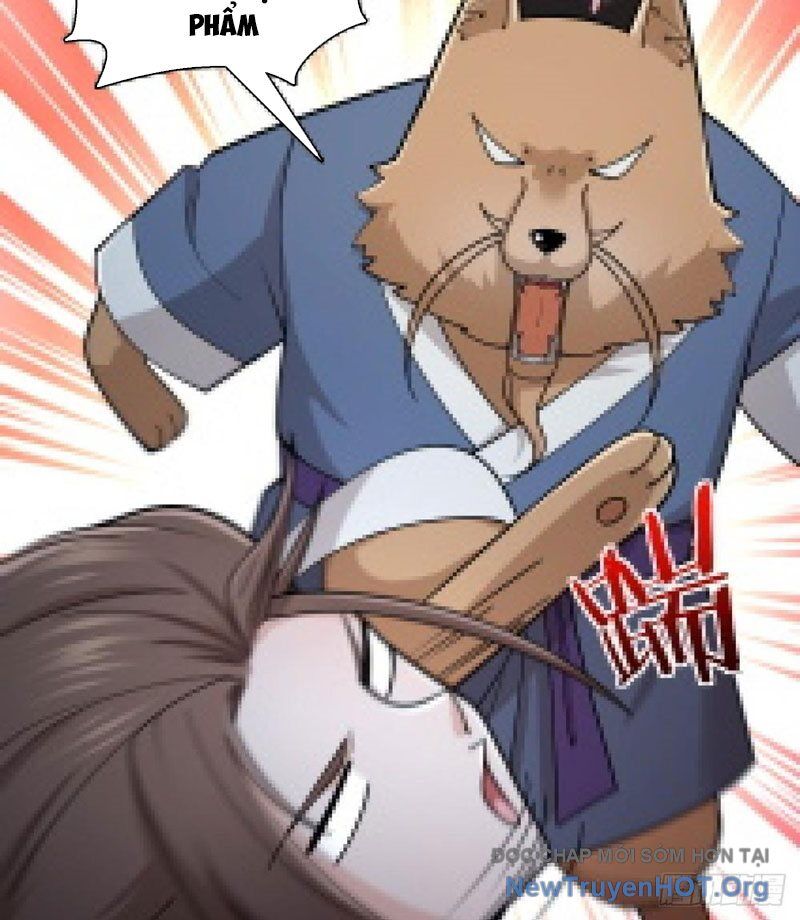 Đấu Khúc Thiên Hạ - Chapter 13 - Page 41