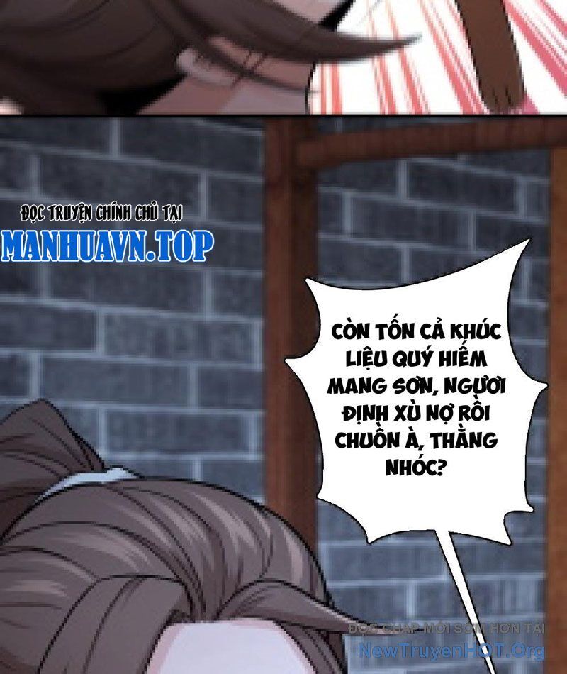 Đấu Khúc Thiên Hạ - Chapter 13 - Page 42