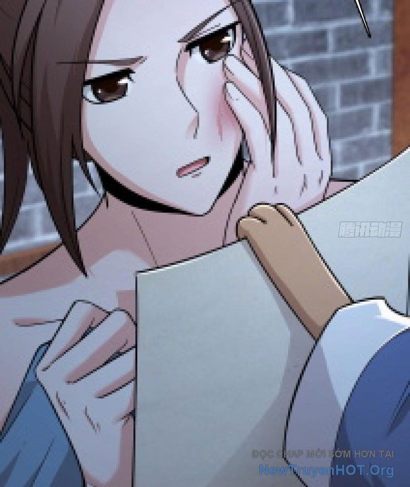 Đấu Khúc Thiên Hạ - Chapter 13 - Page 43