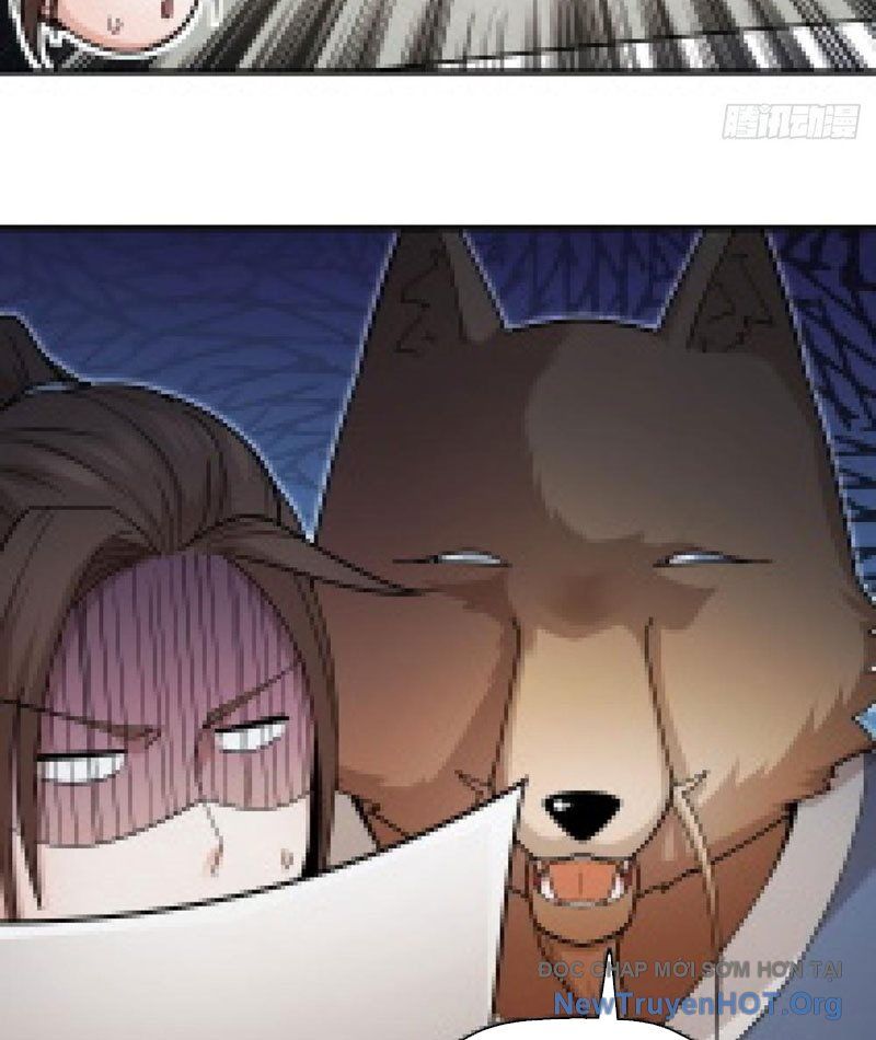 Đấu Khúc Thiên Hạ - Chapter 13 - Page 45