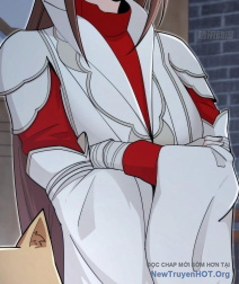 Đấu Khúc Thiên Hạ - Chapter 13 - Page 48