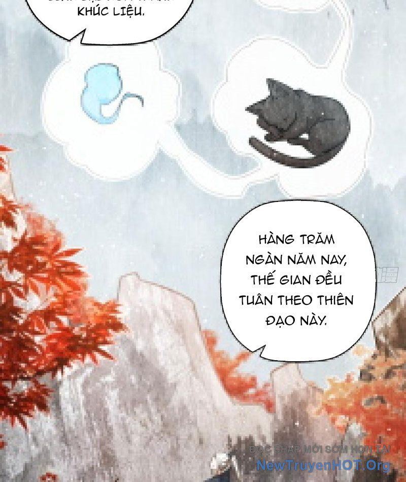 Đấu Khúc Thiên Hạ - Chapter 13 - Page 5