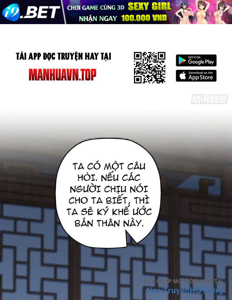 Đấu Khúc Thiên Hạ - Chapter 13 - Page 51