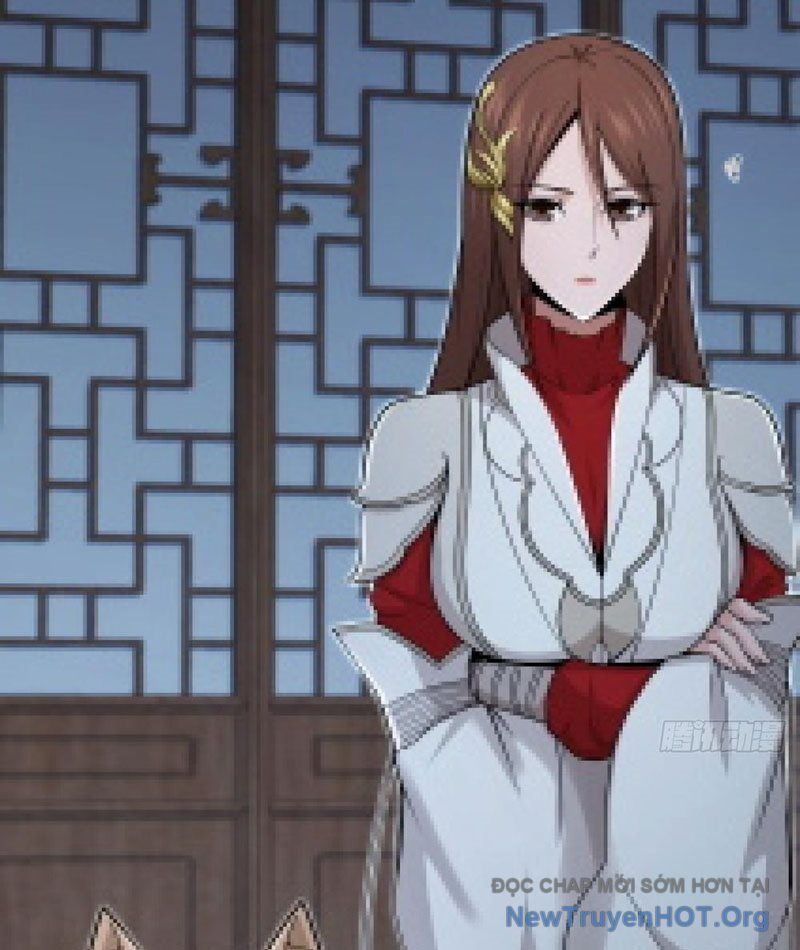 Đấu Khúc Thiên Hạ - Chapter 13 - Page 52