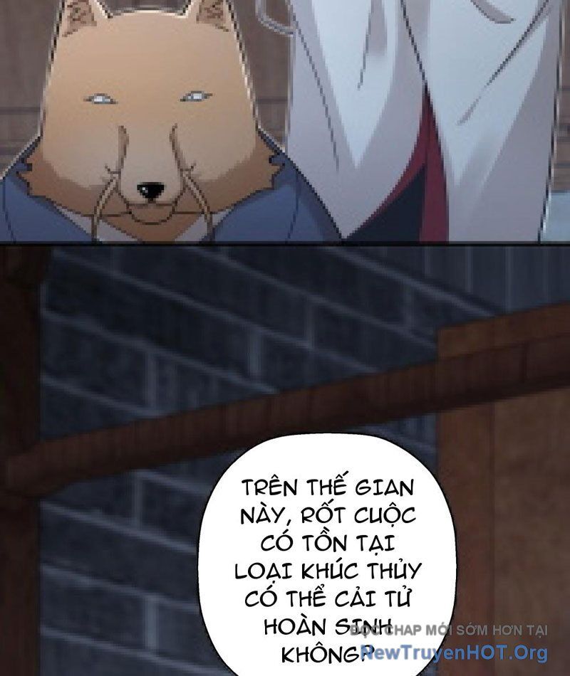 Đấu Khúc Thiên Hạ - Chapter 13 - Page 53