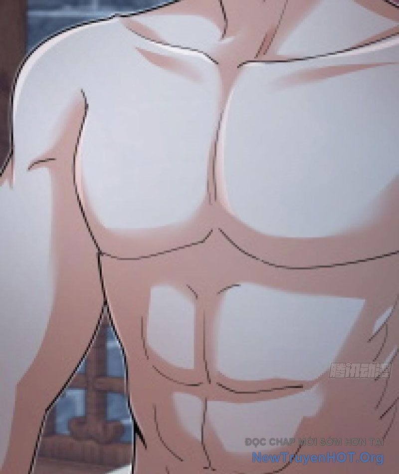 Đấu Khúc Thiên Hạ - Chapter 13 - Page 55